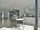 Annonce Vente 6 pices Maison 