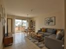 Vente Appartement  49