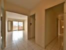 Annonce Vente 3 pices Appartement 