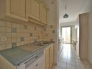 Acheter Appartement 81 m2 