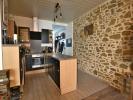 Acheter Maison 157 m2 