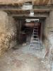 House  PROCHE PISTE VERTE