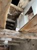 House  PROCHE PISTE VERTE