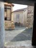 House  PROCHE PISTE VERTE
