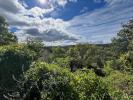 Annonce Vente 4 pices Maison 