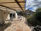 Acheter Maison 55 m2 