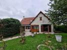 Vente Maison  28
