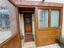 Annonce Vente 6 pices Maison 