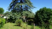 For sale House Castelnau-montratier  46170 65 m2 4 rooms