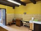 Annonce Vente 4 pices Maison 