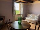Acheter Maison  Lot