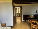 Acheter Maison  105000 euros