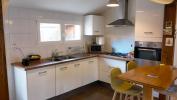 Annonce Vente 4 pices Maison 