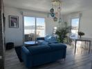Annonce Vente 3 pices Maison 