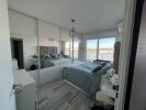 Acheter Maison  325000 euros