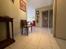 Apartment  OVALIE