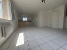 Acheter Maison 91 m2 