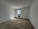 House  CENTRE VILLE   PROCHE POR