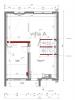 House  Proche port, proche plage