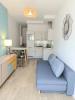Apartment  Le Port