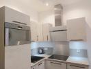 Apartment  Le Port