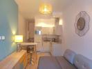 Apartment  Le Port
