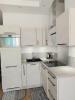 Apartment  Le Port