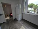 Apartment  Promenade des Anglais