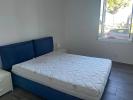 Apartment  Promenade des Anglais