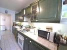 Vente Appartement  60