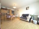 Annonce Vente 2 pices Appartement 