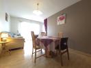 Acheter Appartement  Oise