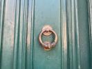 Annonce Vente Immeuble 
