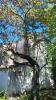 Acheter Terrain  490000 euros
