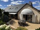 House  PROCHE CENTRE VILLE