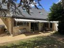 House  PROCHE CENTRE VILLE