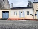 Vente Maison  02
