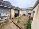 Annonce Vente 3 pices Maison 
