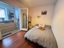 Acheter Maison 63 m2 