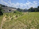 Annonce Vente 5 pices Maison 