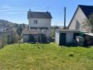 Acheter Maison 65 m2 