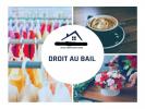 For sale House Paris-18eme-arrondissement  75018 53 m2