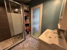 Apartment  CAUDRAN