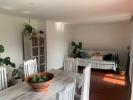 Apartment  CAUDRAN
