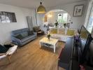 Annonce Vente 6 pices Maison 