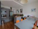 Apartment  HYPER CENTRE
