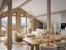 Apartment  FRONTIRE SUISSE