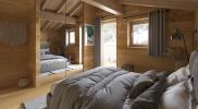 Apartment  FRONTIRE SUISSE