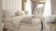 Apartment  FRONTIRE SUISSE
