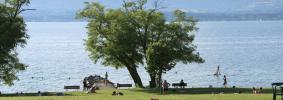 Apartment  FRONTIRE SUISSE